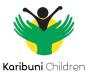 Concert for Karibuni Children