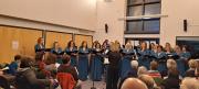 Christmas Concert - December 2022